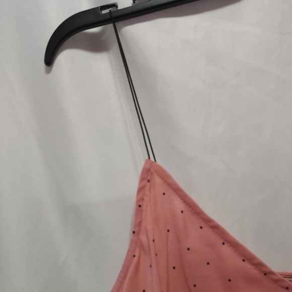 BCBGeneration Tank Top - Picture 4 of 5